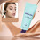 Supreme Creme All-Over Complexion Perfector Long-Lasting CC Cream Foundation(light) 5