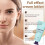 Supreme Creme All-Over Complexion Perfector Long-Lasting CC Cream Foundation(light) 6