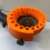 Drill Sharpener, Power Drill Sharpening Attachment, For all Drill Sharpeners, Angle Grinder Drill Sharpener (Free Gloves) 2