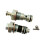 Manual Forklift Cylinder Spool Sturdy Hydraulic Pallet Truck Valve Spool Set 1