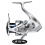 C2000S  C5000XG Spinning Reel 23 Stradic Various 1