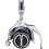 C2000S  C5000XG Spinning Reel 23 Stradic Various 2