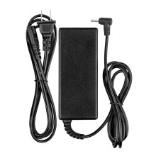 AC Adapter Charger Cord for Samsung Galaxy View 18.4 Tablet SM-T670V T670A T670N