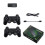 64G Wireless 4K HDMI Video Game Console Retro 20000+Games TV Stick 64G w/ 2x  Wireless Controllers 1