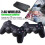 64G Wireless 4K HDMI Video Game Console Retro 20000+Games TV Stick 64G w/ 2x  Wireless Controllers 2