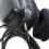 Replacement Cable for Logitech G633 G635 G933 G935 Gaming Headphones 2