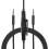 Replacement Cable for Logitech G633 G635 G933 G935 Gaming Headphones 3