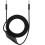 Replacement Cable for Logitech G633 G635 G933 G935 Gaming Headphones 1