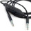 Replacement Cable for Logitech G633 G635 G933 G935 Gaming Headphones 5