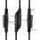 Replacement Cable for Logitech G633 G635 G933 G935 Gaming Headphones 4