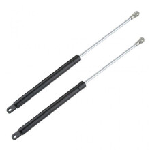 2pcs Gas Struts Support Caravans for Dometic Heki 2 E015 Motorhome Gas Springs Accessories G4 12 140 1 330 AU11 AB07 40N