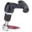 T-Handle Garage Door Lock Latch T-Handle Lock Latch for RV 3