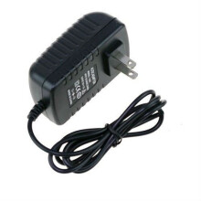 AC Adapter Charger Works with Surfone INOSOP10-SERIES TABlette Tactile Touch Pad Tablet Power Payless