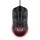 GXT 928 Helox Gaming Mouse, Superlight USB Wired Mouse 65g, Adjustable DPI (2006400), Optical Sensor 1