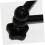 11 Adjustable Friction Articulating Arm Clamp Set for Camera Mount Led Light Display 2