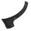 Car Right Front Bumper Side Extension for Sx4 Hatchback 71770-80J00 8