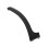 Car Right Front Bumper Side Extension for Sx4 Hatchback 71770-80J00 1