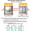 Windproof and Warm Windows Insulation Kit 95x175cm Window Insulation Window Thermal Insulation 3