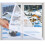 Windproof and Warm Windows Insulation Kit 95x175cm Window Insulation Window Thermal Insulation 1