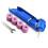 Drill Sharpener with Millstone Accessories and Wrech Fit for Grinding Iron Drills 1