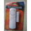 No. 7 Battery Door And Window Alarm 4-Piece Set (For Export) 14