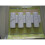 No. 7 Battery Door And Window Alarm 4-Piece Set (For Export) 19