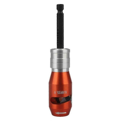 Wire Stripper for Drill, Cable Stripping Tool with Post, Cable Stripper for Hand Drill(25 Square Millimetres)