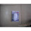 No. 7 Battery Door And Window Alarm 4-Piece Set (For Export) 15