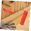 1 Set Wood Graining Tool for Painting Texture Rollers Paint Roller Staining Pattern Professional 5