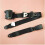 Universal Car Seat Belt - 3 Point Adjustable Safety Belt 6