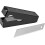 3-11-718 Snap Off Blade in Dispenser (50 piece), Silver 2