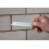 3-11-718 Snap Off Blade in Dispenser (50 piece), Silver 3