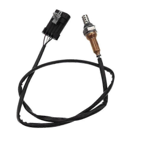 Oxygen Sensor  Probe 4 Line Smw250480 Smw250917 2