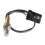 Oxygen Sensor  Probe 4 Line Smw250480 Smw250917 21
