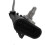 Oxygen Sensor  Probe 4 Line Smw250480 Smw250917 18