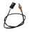 Oxygen Sensor  Probe 4 Line Smw250480 Smw250917 11