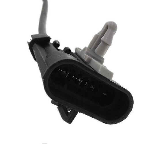 Oxygen Sensor  Probe 4 Line Smw250480 Smw250917 1