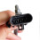 Oxygen Sensor  Probe 4 Line Smw250480 Smw250917 12