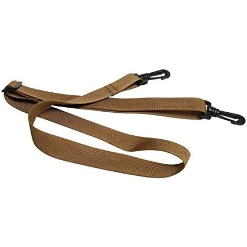 TACTICAL NOTEBOOK COVERS Detachable and Adjustable  Strap with Swivel Hooks for Tactical Notebook Covers  Bags 1