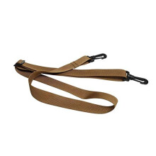TACTICAL NOTEBOOK COVERS Detachable and Adjustable Strap with Swivel Hooks for Tactical Notebook Covers Bags