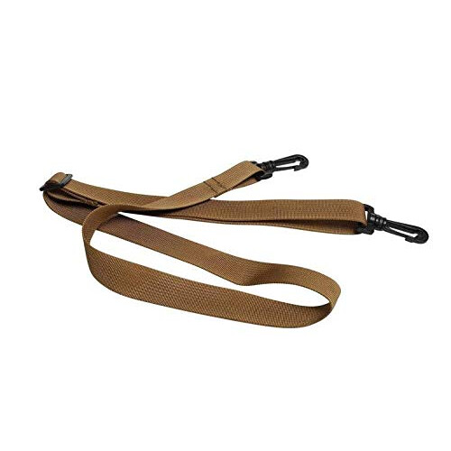 TACTICAL NOTEBOOK COVERS Detachable and Adjustable  Strap with Swivel Hooks for Tactical Notebook Covers  Bags