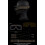 Professional Protective Polarized Tactical Goggle Set,Headgear Mode/Outdoor shooting Windproof goggles 2