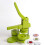 Button Maker Machine Badge Punch Press Mold Making Pinback Supplies 37mm 19