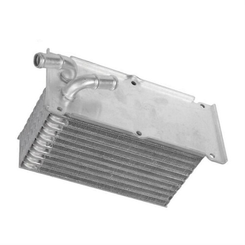Engine Systems 03F145749C 03C145749B for A1 A3 Golf Seat Fabia 1.2 03F145749B 1