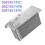 Engine Systems 03F145749C 03C145749B for A1 A3 Golf Seat Fabia 1.2 03F145749B 9