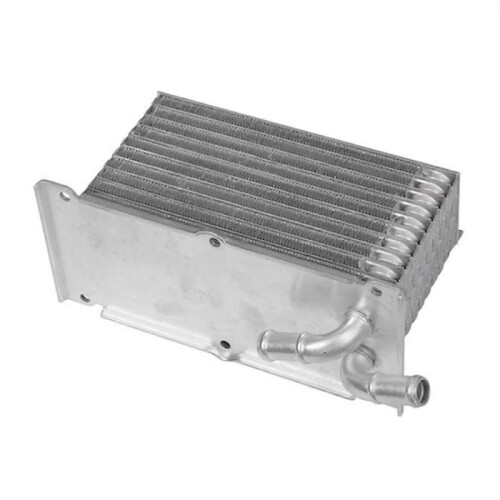 Engine Systems 03F145749C 03C145749B for A1 A3 Golf Seat Fabia 1.2 03F145749B