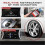 4Pcs Programmable MX Sensor for TS408 TS508 ITS600 TPMS Tire Pressure Sensor 433MHz 315MHZ 2 in 1 S 5