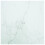 VidaXL vidaXL Table Top White Tempered Glass with Marble Design Dining Table Top Set 1