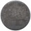 VidaXL vidaXL Table Top Black Marble Replacement Dining Coffee Garden Desk Accessory 1