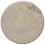 VidaXL vidaXL Table Top Grey Marble Dining Replacement Coffee Garden Desk Accessory 1